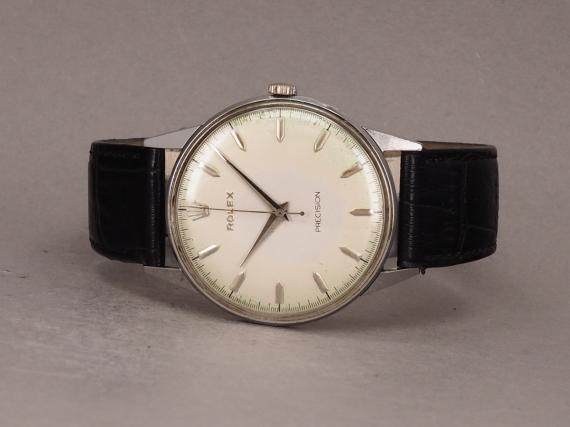 2026-02-25 - XPP2250115.JPG